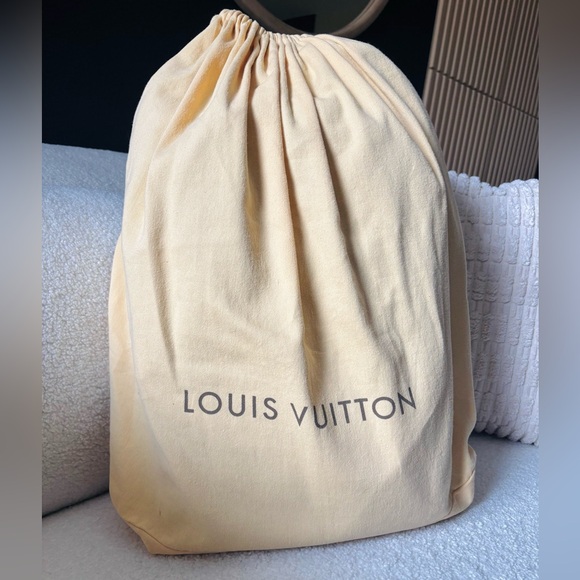 ❌SOLD❌ - Picture 5 of 17